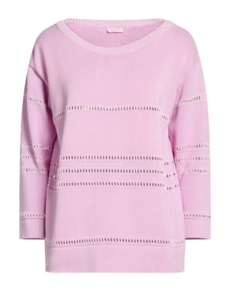  Rossopuro - Maille - Pullover - On Yoox.com 