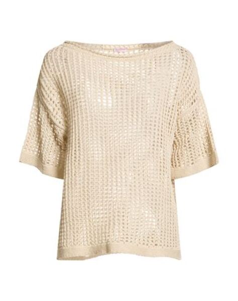  Rossopuro - Maille - Pullover - On Yoox.com 