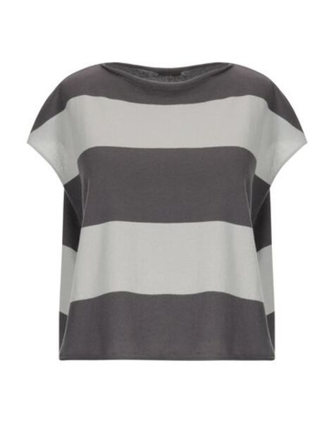  Rossopuro - Maille - Pullover - On Yoox.com 