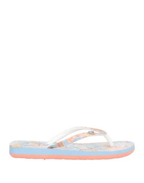  Roxy - Chaussures - Tongs - On Yoox.com 