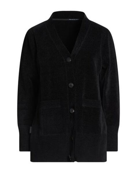  Rrd - Maille - Cardigans - On Yoox.com 