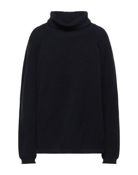  Rrd - Maille - Cols Roulés - On Yoox.com 