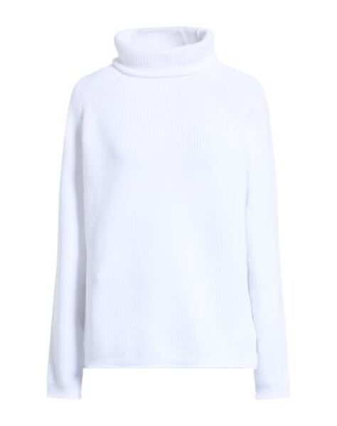  Rrd - Maille - Cols Roulés - On Yoox.com 