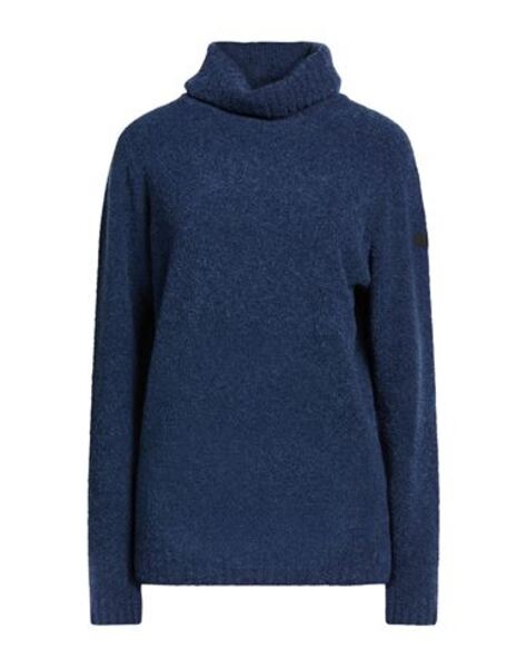  Rrd - Maille - Cols Roulés - On Yoox.com 