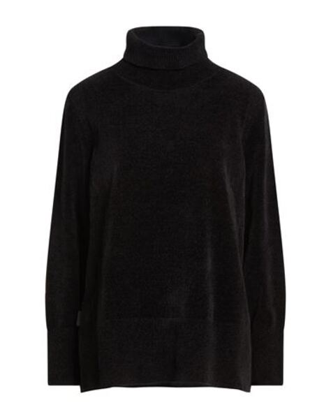  Rrd - Maille - Cols Roulés - On Yoox.com 
