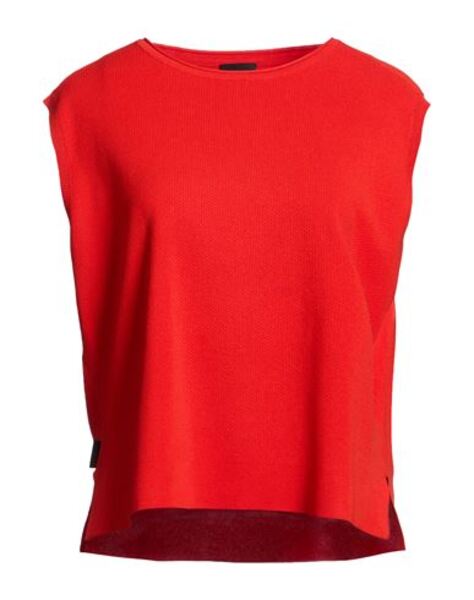  Rrd - Maille - Pullover - On Yoox.com 