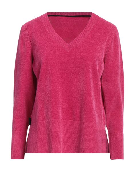  Rrd - Maille - Pullover - On Yoox.com 