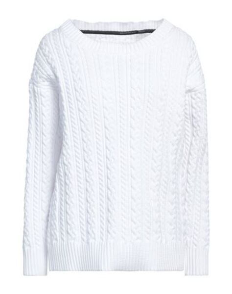  Rrd - Maille - Pullover - On Yoox.com 