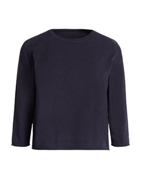  Rrd - Maille - Pullover - On Yoox.com 
