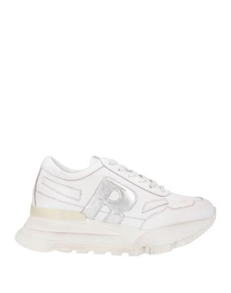  Rucoline - Chaussures - Sneakers - On Yoox.com 
