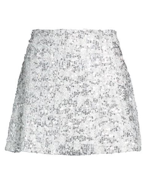  Rue•8isquit - Bas - Mini-jupes - On Yoox.com 