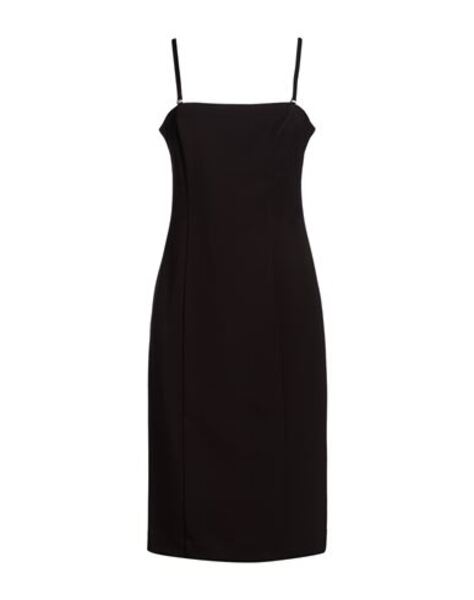  Rue•8isquit - Robes - Robes Midi - On Yoox.com 