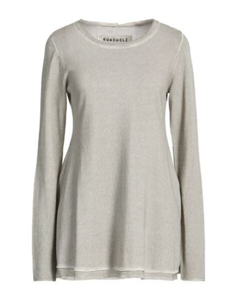  Rundholz - Maille - Pullover - On Yoox.com 