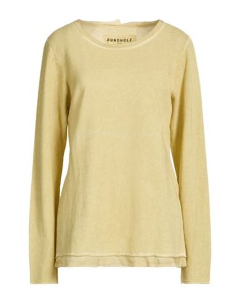 Rundholz - Maille - Pullover - On Yoox.com 