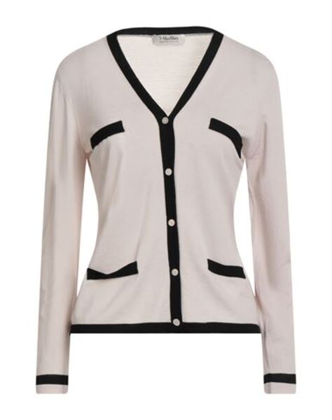  's Max Mara - Maille - Cardigans - On Yoox.com 