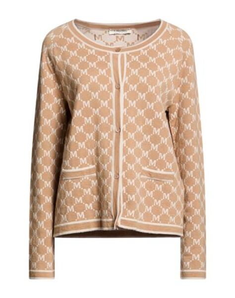  's Max Mara - Maille - Cardigans - On Yoox.com 