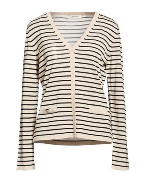  's Max Mara - Maille - Cardigans - On Yoox.com 
