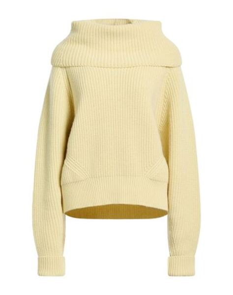  Sa Su Phi - Maille - Cols Roulés - On Yoox.com 