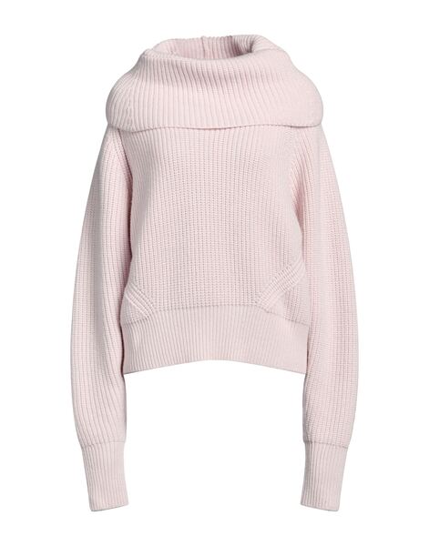  Sa Su Phi - Maille - Cols Roulés - On Yoox.com 