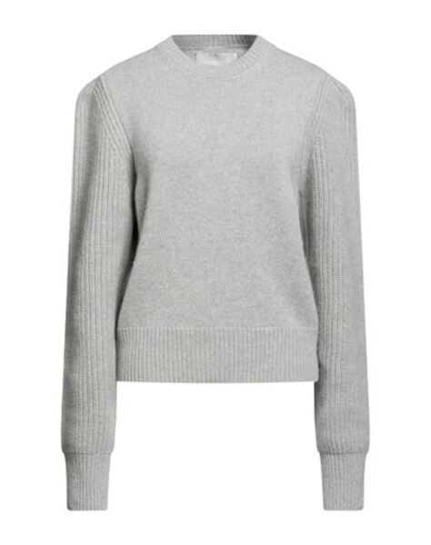  Sa Su Phi - Maille - Pullover - On Yoox.com 