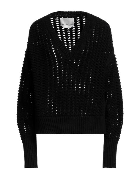  Sa Su Phi - Maille - Pullover - On Yoox.com 