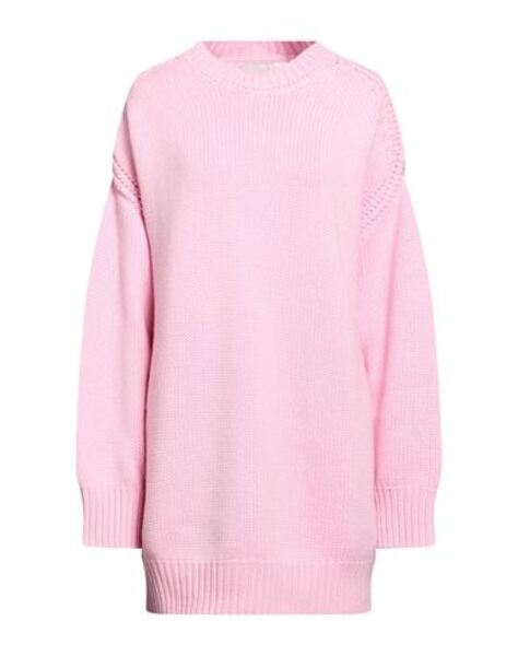  Sa Su Phi - Maille - Pullover - On Yoox.com 