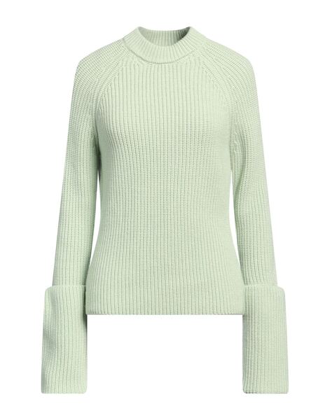  Sa Su Phi - Maille - Pullover - On Yoox.com 
