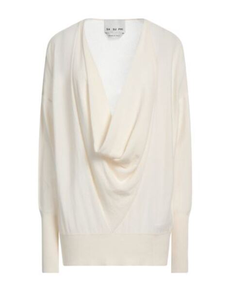  Sa Su Phi - Maille - Pullover - On Yoox.com 