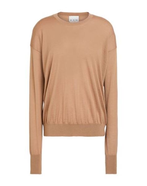  Sa Su Phi - Maille - Pullover - On Yoox.com 