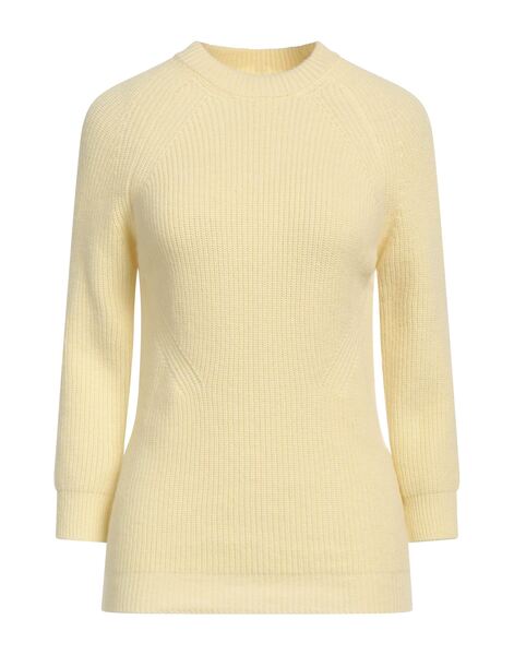  Sa Su Phi - Maille - Pullover - On Yoox.com 