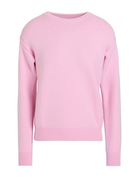  Sa Su Phi - Maille - Pullover - On Yoox.com 
