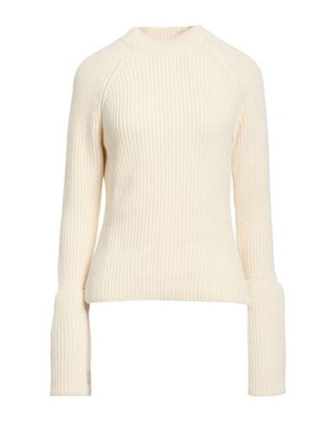  Sa Su Phi - Maille - Pullover - On Yoox.com 