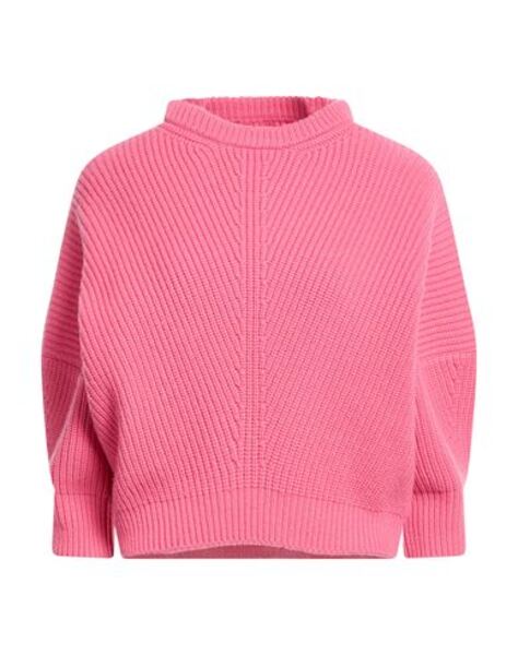  Sa Su Phi - Maille - Pullover - On Yoox.com 