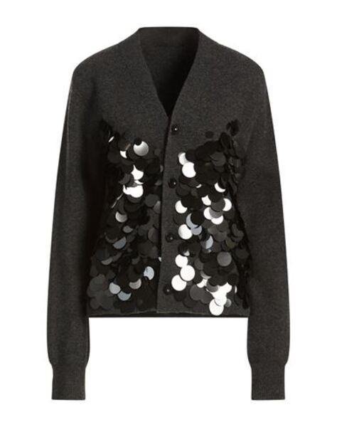  Sacai - Maille - Cardigans - On Yoox.com 