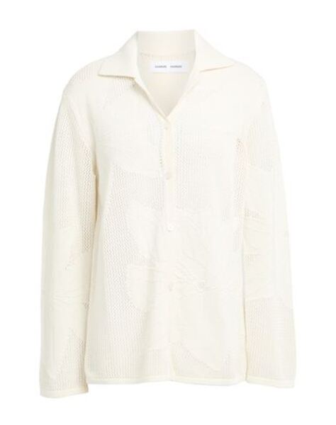  Samsøe Φ Samsøe - Maille - Cardigans - On Yoox.com 