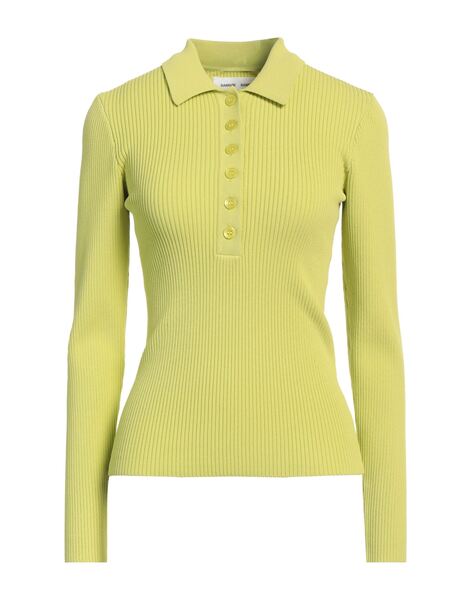  Samsøe Φ Samsøe - Maille - Pullover - On Yoox.com 