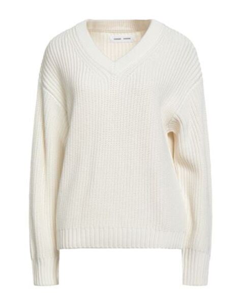  Samsøe Φ Samsøe - Maille - Pullover - On Yoox.com 