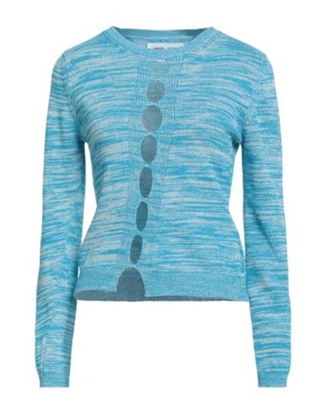  Samsøe Φ Samsøe - Maille - Pullover - On Yoox.com 