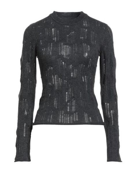  Samsøe Φ Samsøe - Maille - Pullover - On Yoox.com 