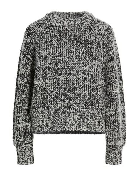  Samsøe Φ Samsøe - Maille - Pullover - On Yoox.com 