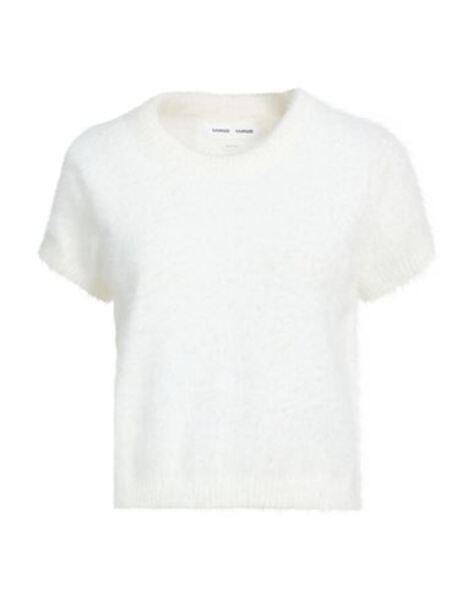  Samsøe Φ Samsøe - Maille - Pullover - On Yoox.com 