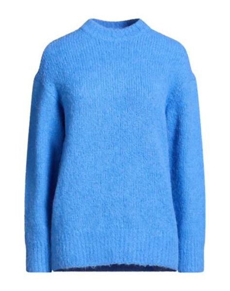  Samsøe Φ Samsøe - Maille - Pullover - On Yoox.com 