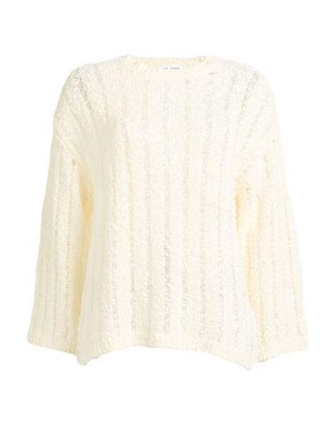  Samsøe Φ Samsøe - Maille - Pullover - On Yoox.com 