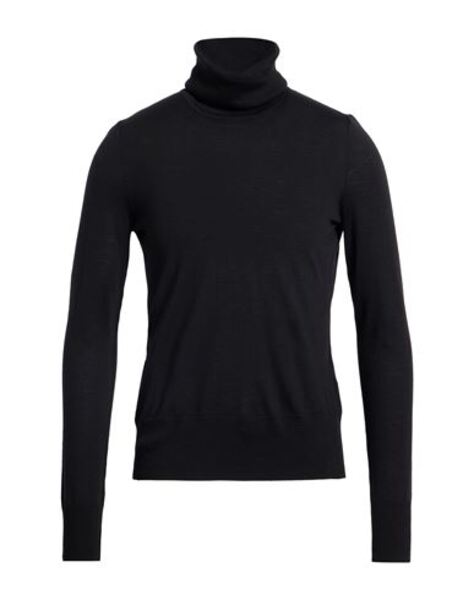  Sapio - Maille - Cols Roulés - On Yoox.com 