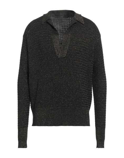  Sapio - Maille - Pullover - On Yoox.com 