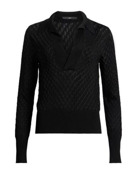  Sapio - Maille - Pullover - On Yoox.com 