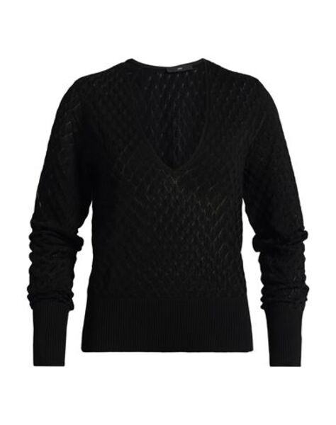  Sapio - Maille - Pullover - On Yoox.com 