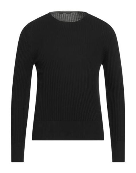  Sapio - Maille - Pullover - On Yoox.com 