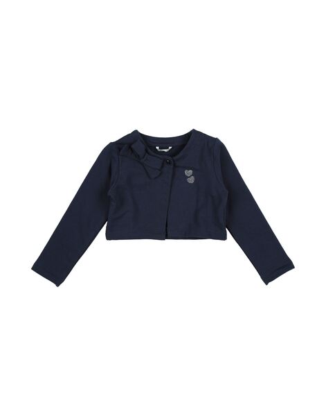  Sarabanda - Maille - Cache-cœur - On Yoox.com 