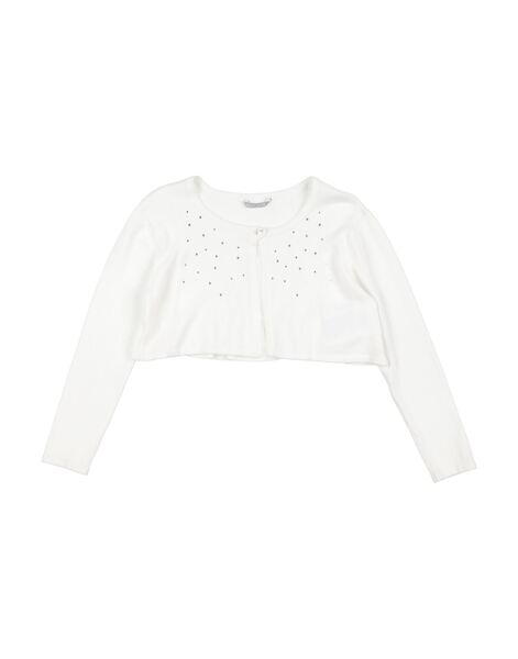  Sarabanda - Maille - Cache-cœur - On Yoox.com 
